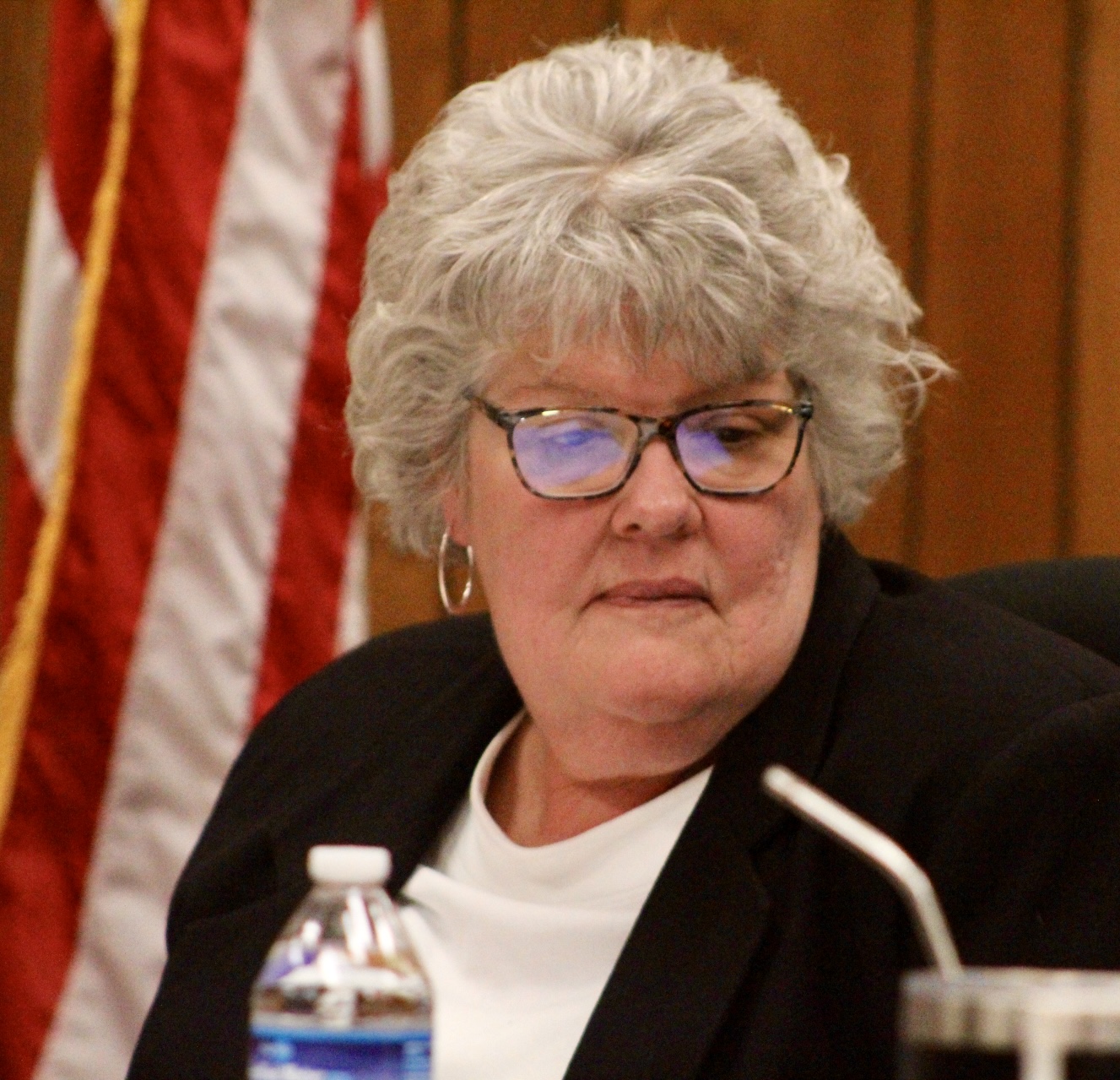 Town seeks upgrades for water district News, Sports, Jobs Observer